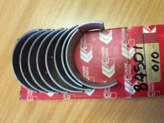 mb toyota 25-010 b4501